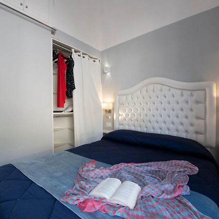 Vittoria House Centro Storico Villa Amalfi Dış mekan fotoğraf